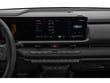 2027 Kia Seltos SUV 