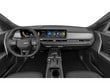 2027 Kia Seltos SUV 