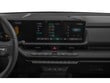 2027 Kia Seltos SUV 