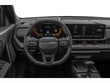 2027 Kia Seltos SUV 
