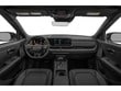 2027 Kia Seltos SUV 