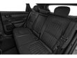 2027 Kia Seltos SUV 