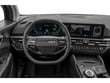 2027 Kia Sportage Hybrid SUV 