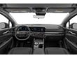2027 Kia Sportage Hybrid SUV 