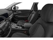 2027 Kia Sportage Hybrid SUV 