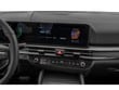 2027 Kia Sportage Hybrid SUV 
