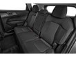2027 Kia Sportage Hybrid SUV 