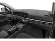 2027 Kia Sportage Hybrid SUV 