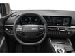 2027 Kia Sportage Hybrid SUV 