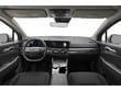 2027 Kia Sportage Hybrid SUV 