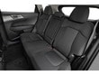 2027 Kia Sportage Hybrid SUV 