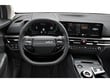 2027 Kia Sportage Hybrid SUV 