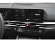 2027 Kia Sportage Hybrid SUV 