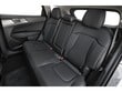 2027 Kia Sportage Hybrid SUV 