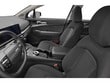 2027 Kia Sportage Hybrid SUV 