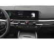 2027 Kia Sportage Hybrid SUV 