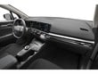 2027 Kia Sportage Hybrid SUV 