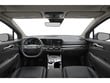 2027 Kia Sportage Hybrid SUV 
