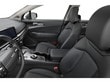 2027 Kia Sportage Hybrid SUV 