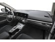 2027 Kia Sportage Hybrid SUV 