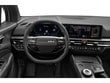2027 Kia Sportage Hybrid SUV 
