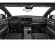 2027 Kia Sportage Hybrid SUV 