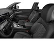 2027 Kia Sportage Hybrid SUV 