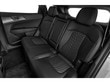 2027 Kia Sportage Hybrid SUV 