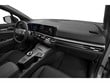 2027 Kia Sportage Hybrid SUV 