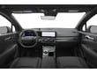 2027 Kia Sportage Hybrid SUV 