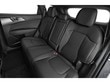 2027 Kia Sportage Hybrid SUV 