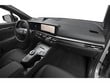 2027 Kia Sportage Hybrid SUV 