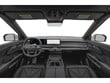 2027 Kia Telluride Hybrid SUV 