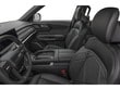 2027 Kia Telluride Hybrid SUV 