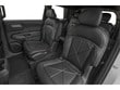 2027 Kia Telluride Hybrid SUV 