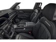 2027 Kia Telluride Hybrid SUV 