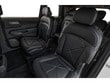 2027 Kia Telluride Hybrid SUV 