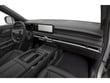 2027 Kia Telluride Hybrid SUV 