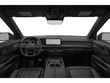 2027 Kia Telluride Hybrid SUV 