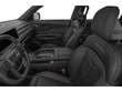 2027 Kia Telluride Hybrid SUV 