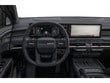 2027 Kia Telluride Hybrid SUV 