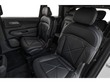 2027 Kia Telluride Hybrid SUV 