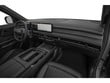 2027 Kia Telluride Hybrid SUV 