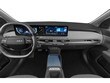 2027 Kia EV3 SUV 