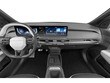 2027 Kia EV3 SUV 