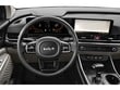 2027 Kia Carnival Van 