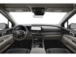 2027 Kia Carnival Van 