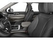2027 Kia Carnival Van 