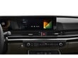 2027 Kia Carnival Van 