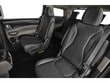 2027 Kia Carnival Van 